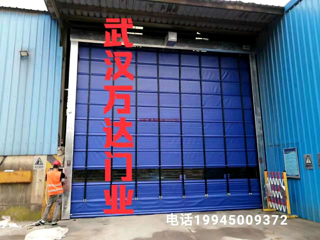 河南西气东输管道施工自来水管道清洗管道清洗